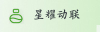 合作伙伴